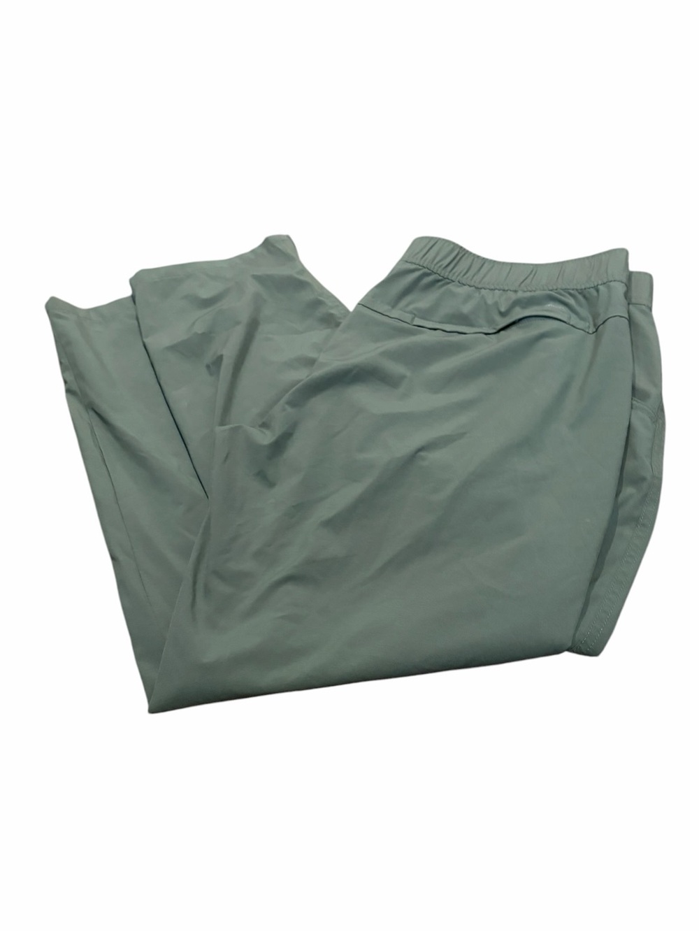 EDDIE BAUER green hiking pants